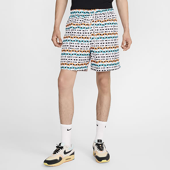 50 100 N7 Shorts. Nike